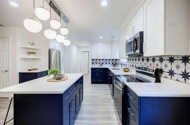 2223 Wingate Street, Atlanta, GA 30310