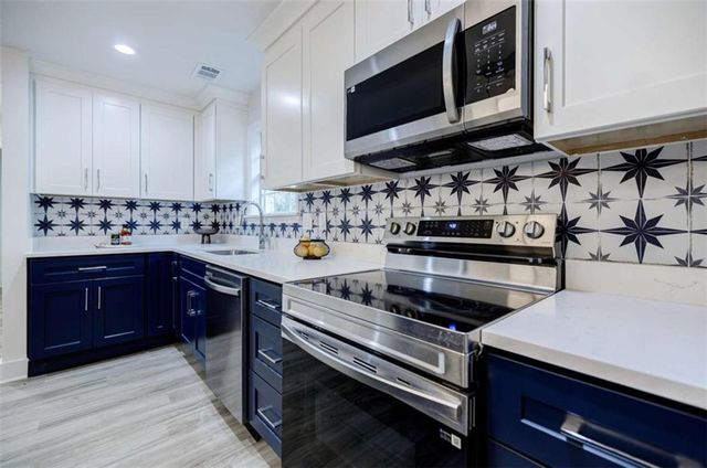 2223 Wingate Street, Atlanta, GA 30310