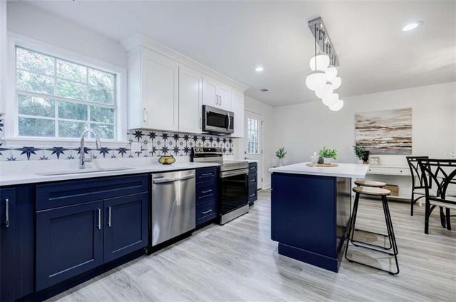 2223 Wingate Street, Atlanta, GA 30310