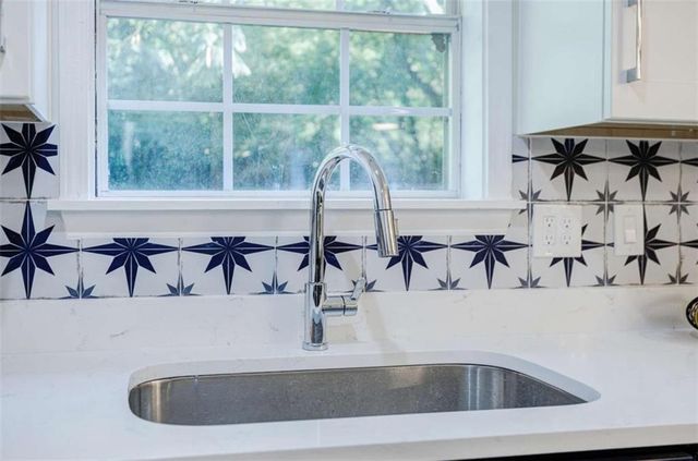 2223 Wingate Street, Atlanta, GA 30310