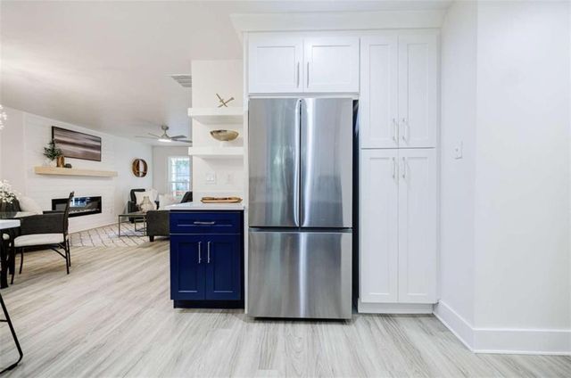 2223 Wingate Street, Atlanta, GA 30310