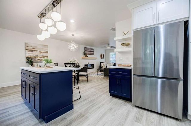 2223 Wingate Street, Atlanta, GA 30310