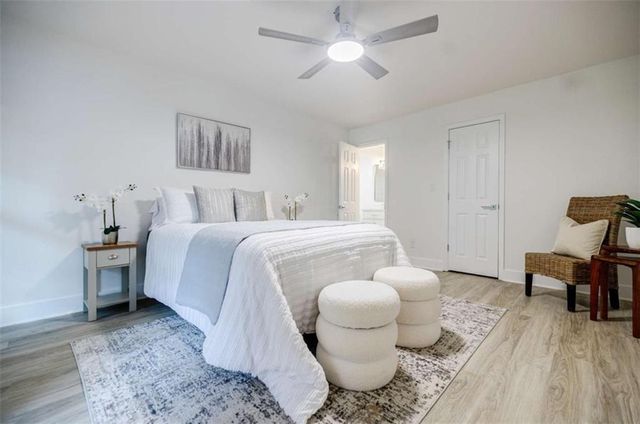 2223 Wingate Street, Atlanta, GA 30310