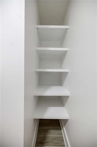 2223 Wingate Street, Atlanta, GA 30310