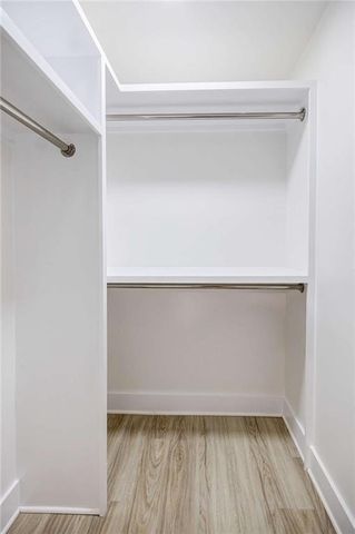 2223 Wingate Street, Atlanta, GA 30310