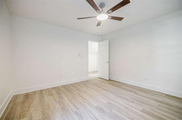 2223 Wingate Street, Atlanta, GA 30310