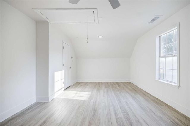 2223 Wingate Street, Atlanta, GA 30310