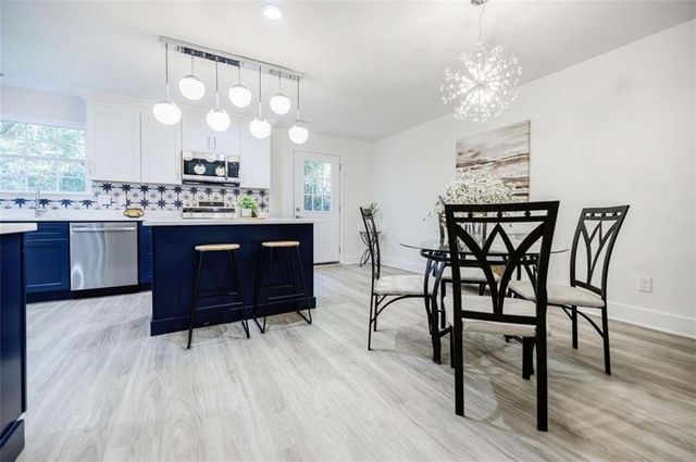 2223 Wingate Street, Atlanta, GA 30310