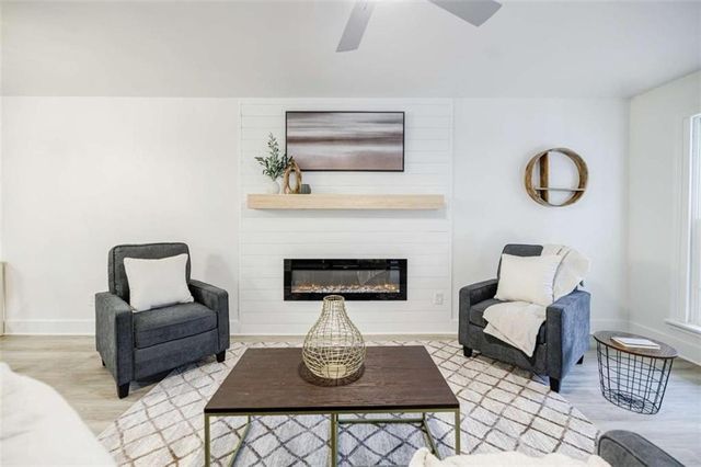 2223 Wingate Street, Atlanta, GA 30310