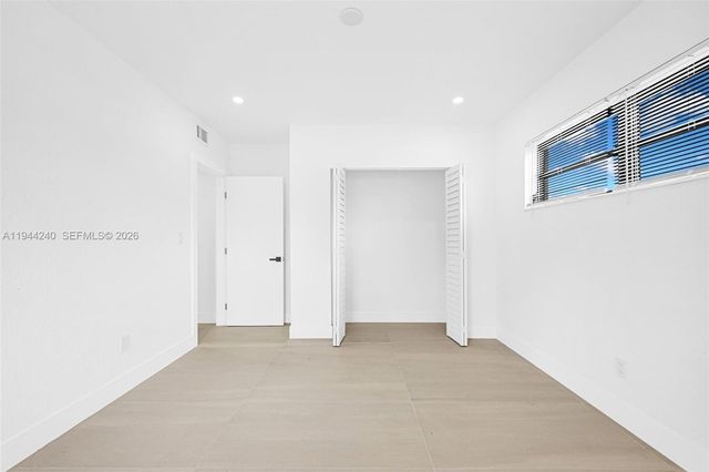 1918 NW 185th St, Miami Gardens, FL 33056