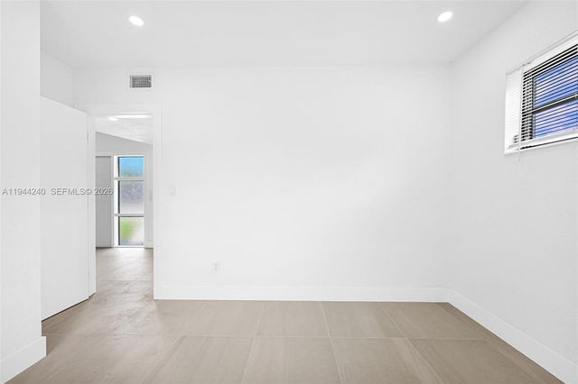 1918 NW 185th St, Miami Gardens, FL 33056