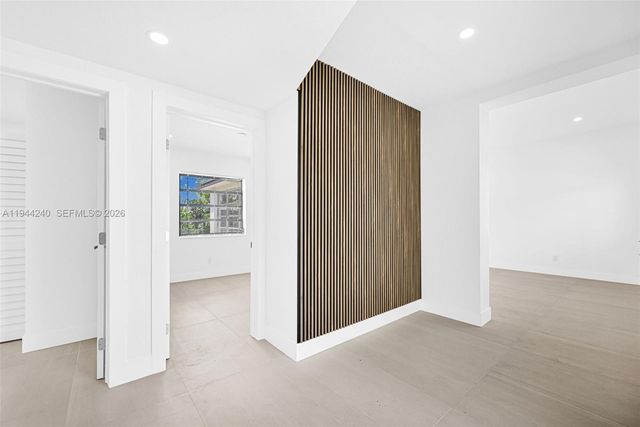 1918 NW 185th St, Miami Gardens, FL 33056