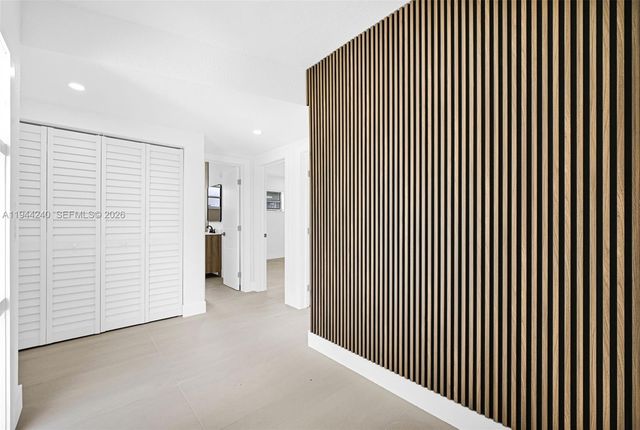 1918 NW 185th St, Miami Gardens, FL 33056