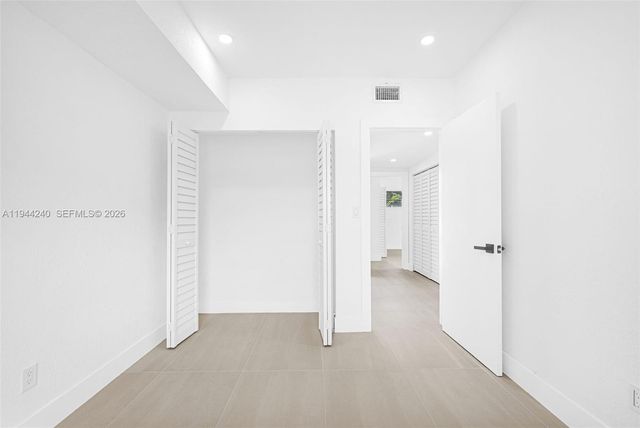 1918 NW 185th St, Miami Gardens, FL 33056