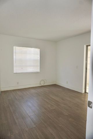 307 Burgundy G, Delray Beach, FL 33484