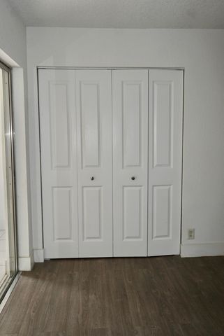 307 Burgundy G, Delray Beach, FL 33484