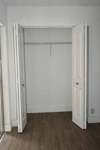 307 Burgundy G, Delray Beach, FL 33484