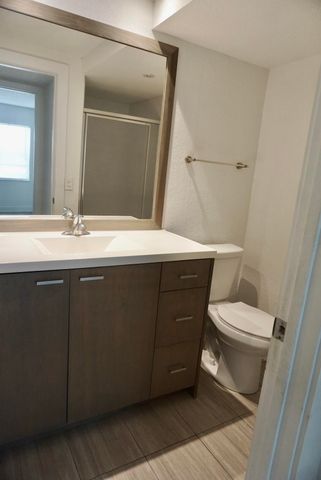 307 Burgundy G, Delray Beach, FL 33484