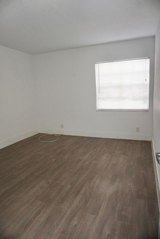 307 Burgundy G, Delray Beach, FL 33484