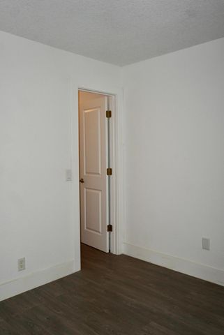 307 Burgundy G, Delray Beach, FL 33484