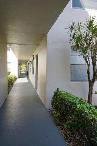 307 Burgundy G, Delray Beach, FL 33484