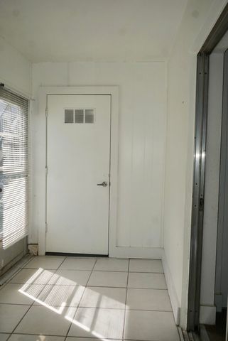 307 Burgundy G, Delray Beach, FL 33484