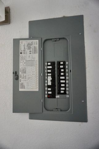 307 Burgundy G, Delray Beach, FL 33484