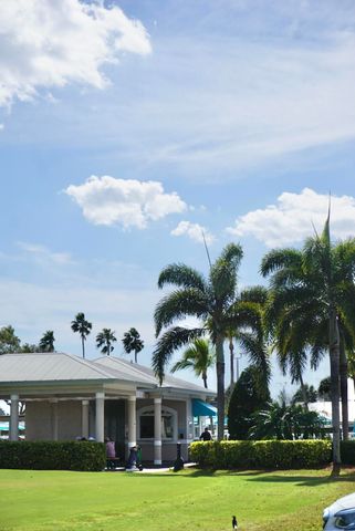 307 Burgundy G, Delray Beach, FL 33484