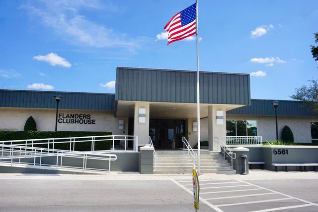 307 Burgundy G, Delray Beach, FL 33484