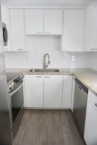 307 Burgundy G, Delray Beach, FL 33484