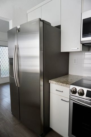 307 Burgundy G, Delray Beach, FL 33484