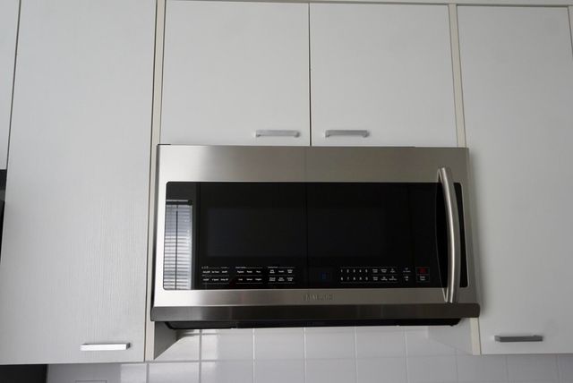 307 Burgundy G, Delray Beach, FL 33484