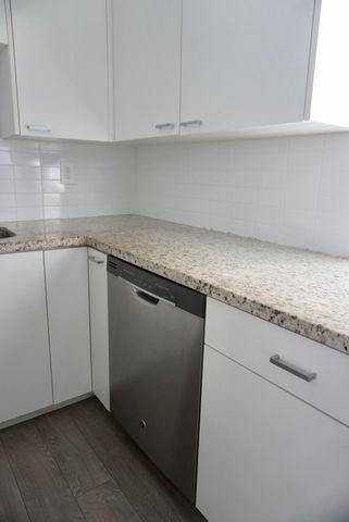 307 Burgundy G, Delray Beach, FL 33484