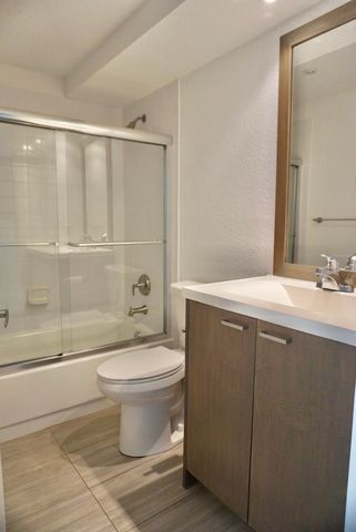 307 Burgundy G, Delray Beach, FL 33484