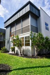 307 Burgundy G, Delray Beach, FL 33484