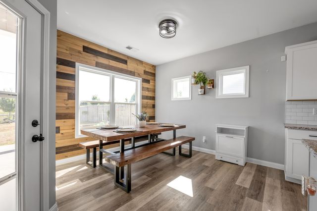 102 Nuthatch Trail, Georgetown, KY 40324