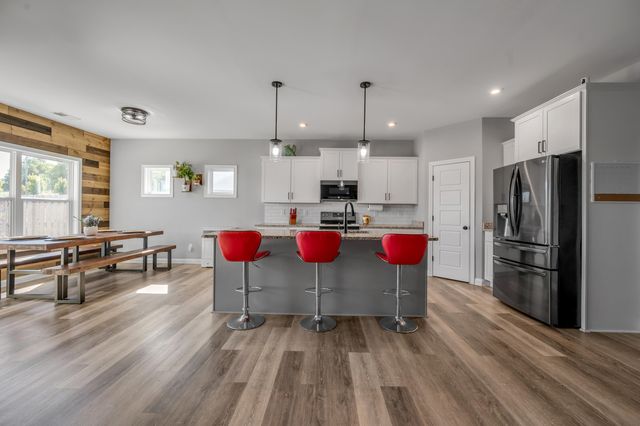 102 Nuthatch Trail, Georgetown, KY 40324