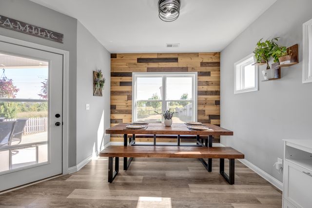 102 Nuthatch Trail, Georgetown, KY 40324