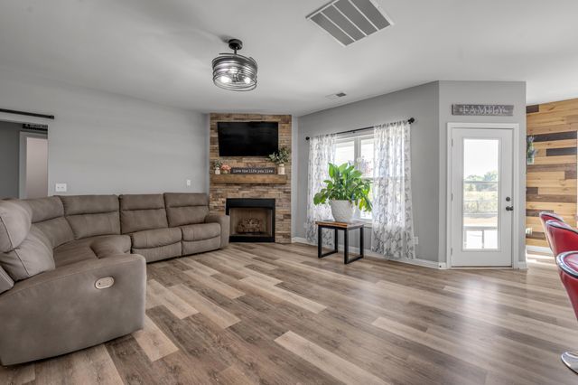 102 Nuthatch Trail, Georgetown, KY 40324