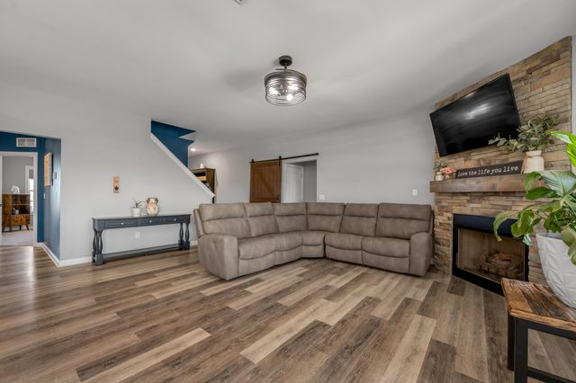 102 Nuthatch Trail, Georgetown, KY 40324