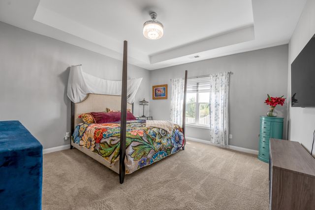 102 Nuthatch Trail, Georgetown, KY 40324