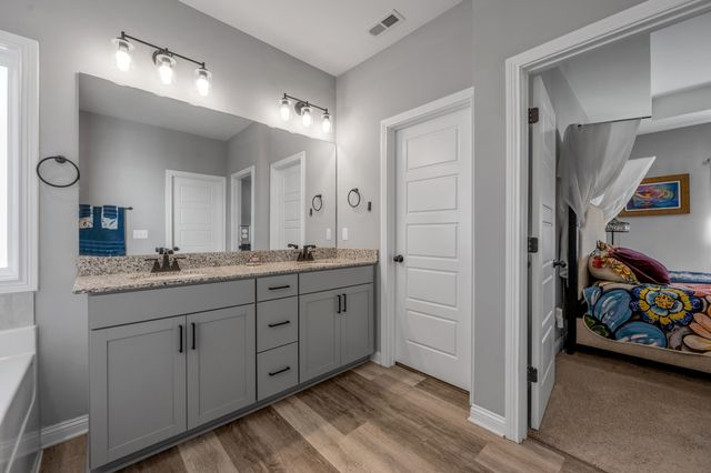 102 Nuthatch Trail, Georgetown, KY 40324