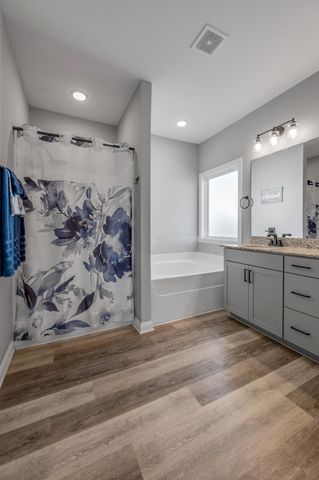 102 Nuthatch Trail, Georgetown, KY 40324