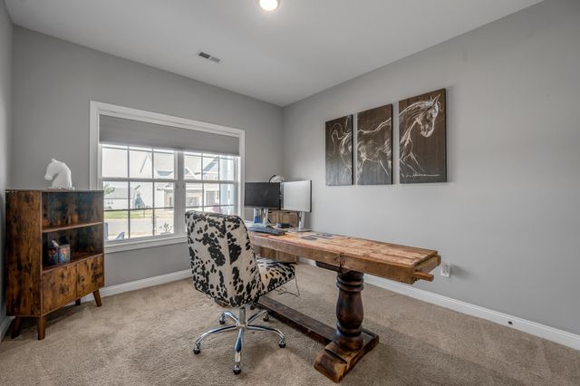 102 Nuthatch Trail, Georgetown, KY 40324