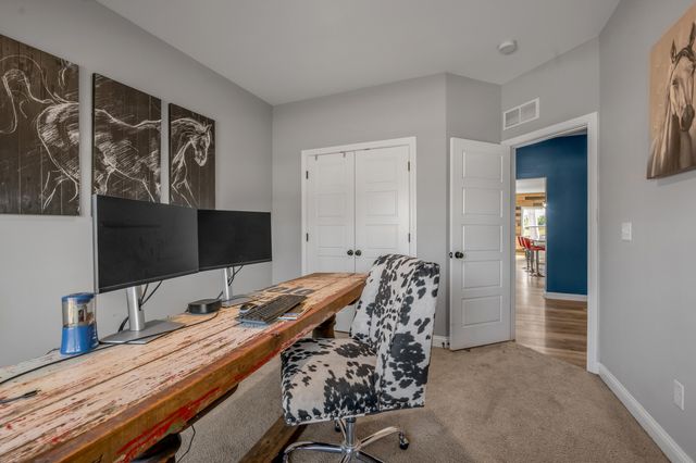 102 Nuthatch Trail, Georgetown, KY 40324