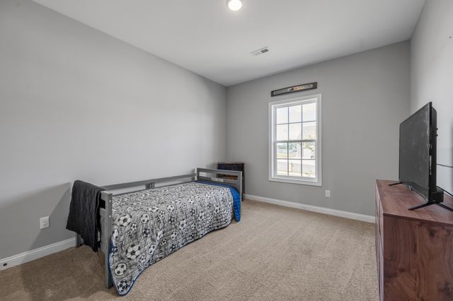 102 Nuthatch Trail, Georgetown, KY 40324