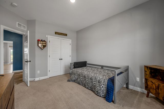 102 Nuthatch Trail, Georgetown, KY 40324