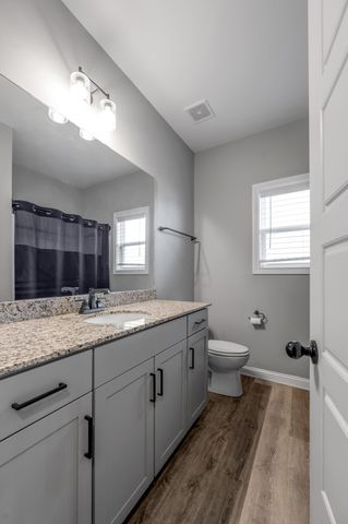 102 Nuthatch Trail, Georgetown, KY 40324