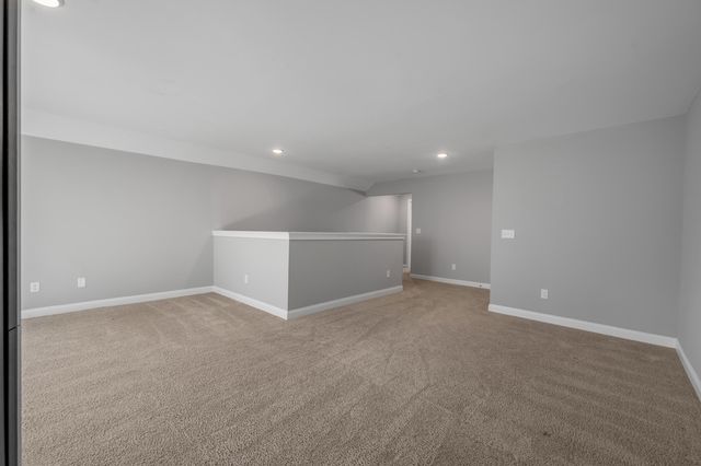 102 Nuthatch Trail, Georgetown, KY 40324