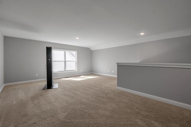 102 Nuthatch Trail, Georgetown, KY 40324